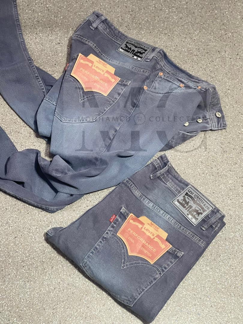 Jeans levis1