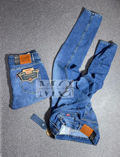 jean levis original 501