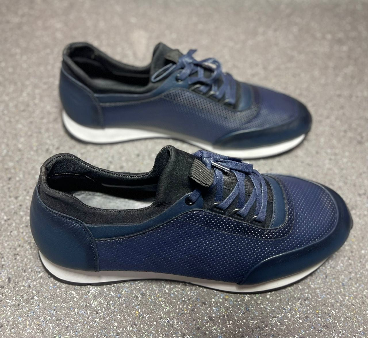 Chaussures Celio pour homme