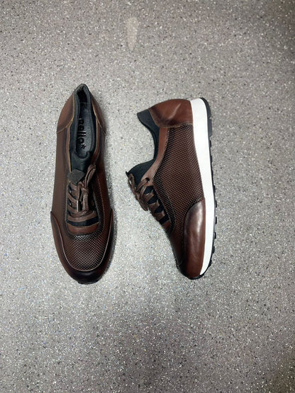 Chaussures Celio pour homme