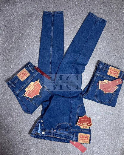 Jeans levis1