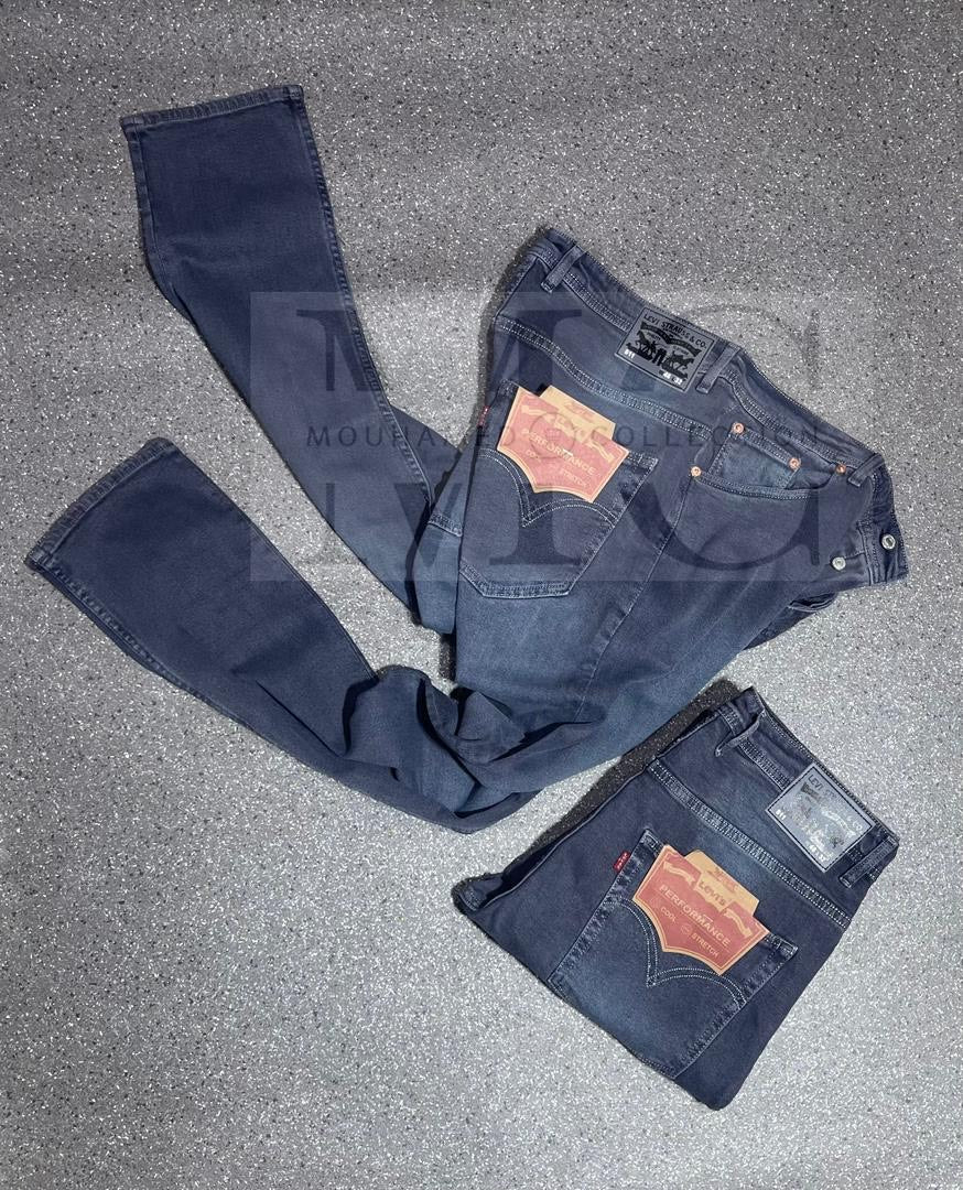 Jeans levis1