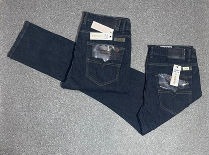 Jeans diesel pour homme