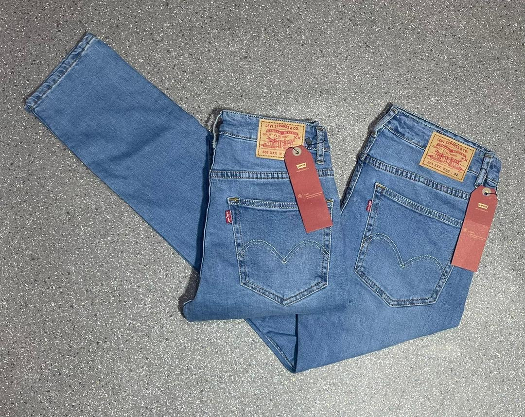 Jeans levis1