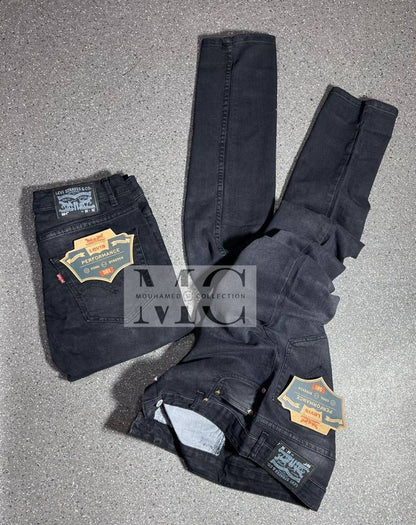 jean levis original 501